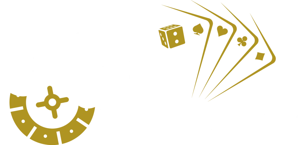 casino utan svensk licens CasinoUtanSvenska